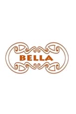 Poster for Bella 