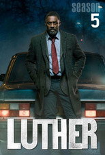 Saison 5