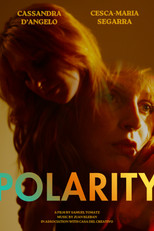 Polarity