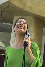 Little Frank and His Carp poster movie