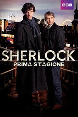 Stagione 1
