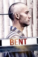 Poster for Bent 