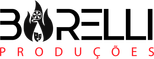 BORELLI Produções