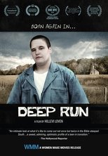 Poster for Deep Run