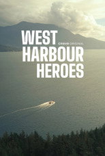 West Harbour Heroes (2026)