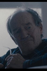 Robert