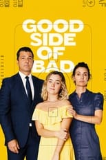 Poster for Good Side of Bad