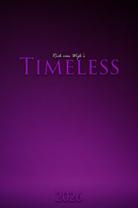 Timeless