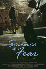 The Science of Fear (2022)