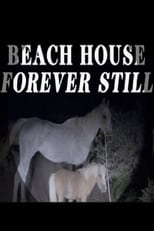 Poster for Beach House - Forever Still