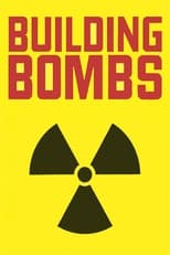 Building Bombs (1991)