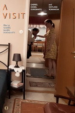 A VISIT