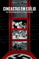 Cinema's Exiles: From Hitler to Hollywood