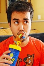 Profile photo of Rodrigo Saho