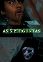 As 5 Perguntas