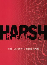 Harsh Realm