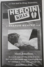 Heroin Kills