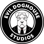 Evil Doghouse Productions