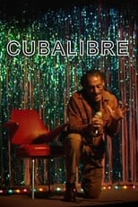 Cuba Libre (2013)