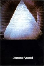 Poster for Diamond Pyramid 