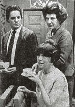 Calúnia
