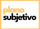 Plano Sujetivo