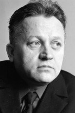 Foto retrato de Ivan Shamyakin
