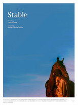 Stable