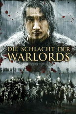 Die Schlacht der Warlords
