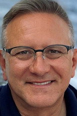 Sergei Shcherbin