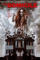 The Domicile (2017)