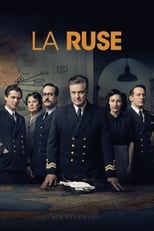 La Ruse serie streaming