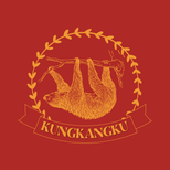 Kungkangku Films