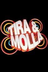 Tira & Molla