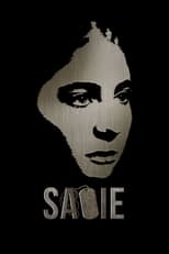 Poster for Sadie 