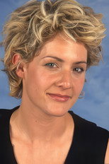 Judith Bérard
