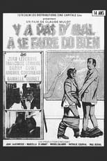 C'est jeune et ça sait tout ! main poster