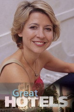 Great Hotels (2002)