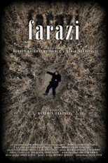 Farazi