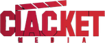 Clacket Media