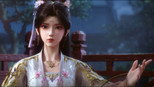 天魔八步