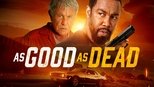 As Good as Dead-7