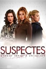 Poster for Suspectes Season 1