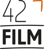 42film