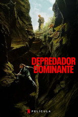 Depredador dominante