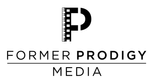 Former Prodigy Media