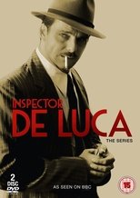 Inspector De Luca (2008)