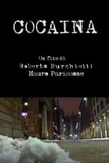 Poster for Cocaina