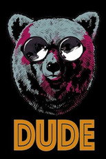 DUDE