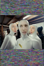 Alexis Taylor - Out of Phase ft. Lola Kirke
